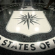 Illustration for article titled Central Intelligence Agency